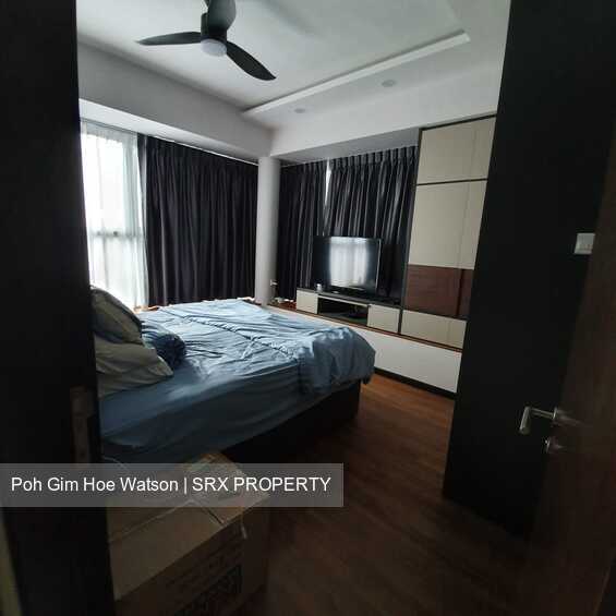 Rosyth Ville (D19), Apartment #424137671